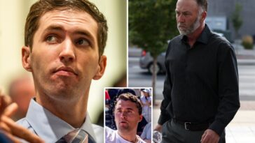 tyler-robinson’s-dad-supports-him-in-court-as-judge-set-to-make-critical-charlie-kirk-murder-case-ruling