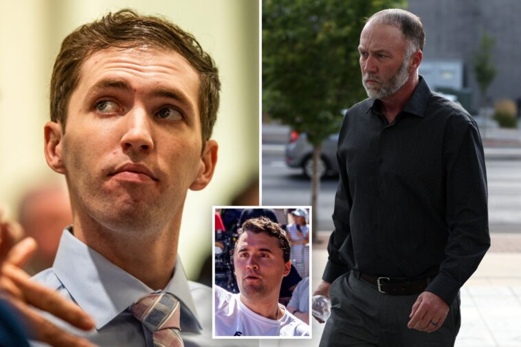 tyler-robinson’s-dad-supports-him-in-court-as-judge-set-to-make-critical-charlie-kirk-murder-case-ruling