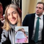 max-miller-denies-using-meta-smart-glasses-to-spy-on-ex-wife-emily’s-lawyers-in-court