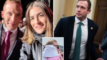 max-miller-denies-using-meta-smart-glasses-to-spy-on-ex-wife-emily’s-lawyers-in-court