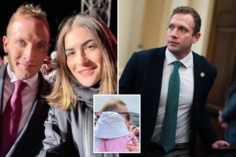 max-miller-denies-using-meta-smart-glasses-to-spy-on-ex-wife-emily’s-lawyers-in-court