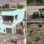 nepal-‘miracle-house’-stays-standing-as-raging-floodwaters-destroy-everything-around-it