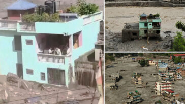 nepal-‘miracle-house’-stays-standing-as-raging-floodwaters-destroy-everything-around-it