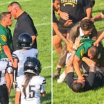 pennsylvania-kids-football-game-descends-into-chaos-as-coaches-trade-blows