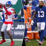 odell-beckham-jr.-returning-to-jersey-number-of-his-giants-heydey