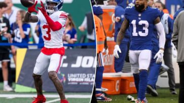 odell-beckham-jr.-returning-to-jersey-number-of-his-giants-heydey
