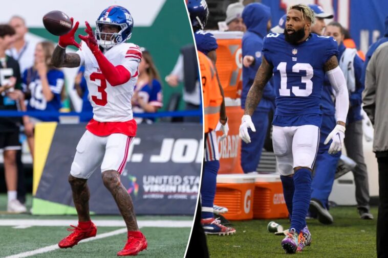 odell-beckham-jr.-returning-to-jersey-number-of-his-giants-heydey