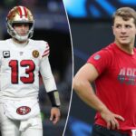 brock-purdy-reveals-overlooked-trait-that-let-49ers-steal-him-as-mr.-irrelevant