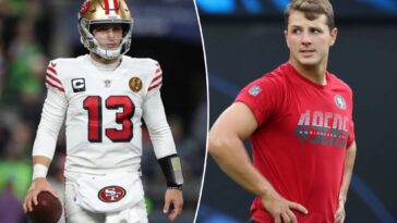 brock-purdy-reveals-overlooked-trait-that-let-49ers-steal-him-as-mr.-irrelevant