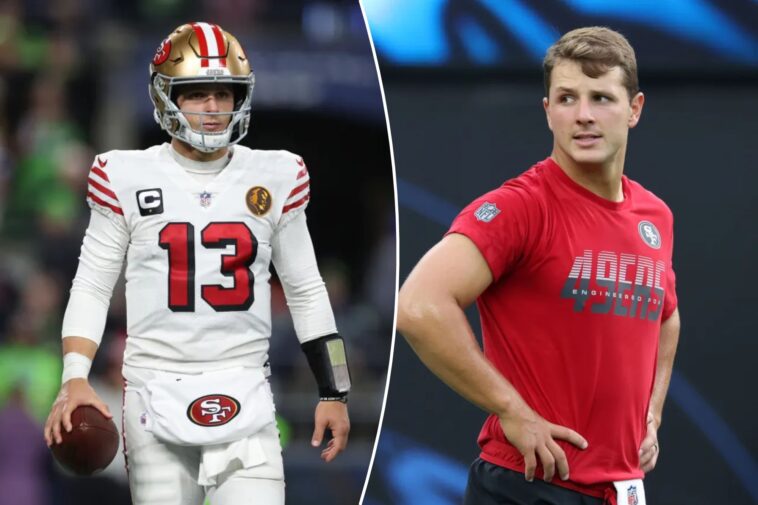 brock-purdy-reveals-overlooked-trait-that-let-49ers-steal-him-as-mr.-irrelevant