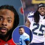 richard-sherman-rips-49ers-for-ignoring-‘obvious’-weakness-before-rams-opener