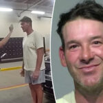tony-romo-opens-up-on-‘over-reliance-on-alcohol’-as-punishment-revealed-for-owi-arrest