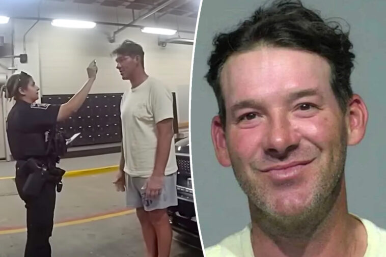 tony-romo-opens-up-on-‘over-reliance-on-alcohol’-as-punishment-revealed-for-owi-arrest