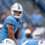 will-levis’-sad-nfl-reality-becomes-clear-after-titans-release