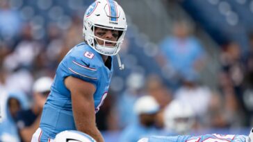 will-levis’-sad-nfl-reality-becomes-clear-after-titans-release