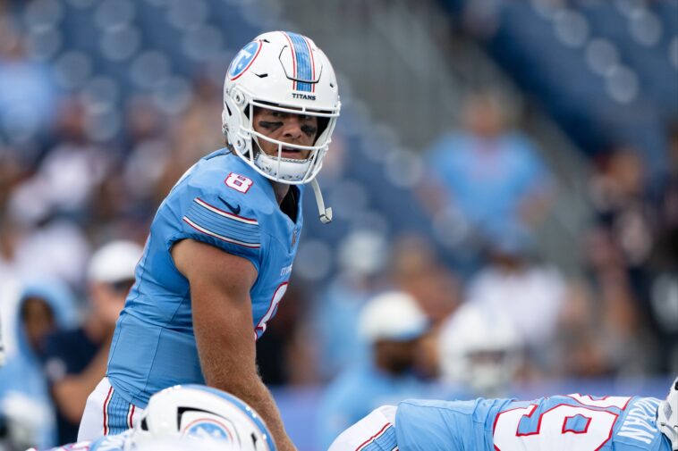 will-levis’-sad-nfl-reality-becomes-clear-after-titans-release