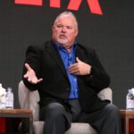 ‘last-chance-u’-coach-buddy-stephens-fired-after-‘idiots’-playoff-rant