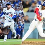 dodgers-call-up-familiar-face-to-help-slumping-offense-as-mlb-rosters-expand