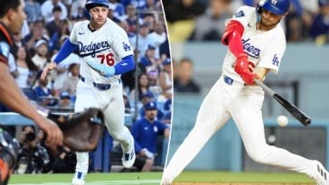 dodgers-call-up-familiar-face-to-help-slumping-offense-as-mlb-rosters-expand