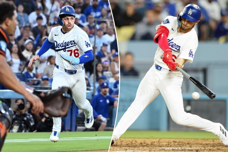 dodgers-call-up-familiar-face-to-help-slumping-offense-as-mlb-rosters-expand