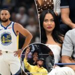 ayesha-curry-offers-clues-on-steph’s-retirement-timeline