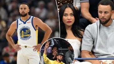 ayesha-curry-offers-clues-on-steph’s-retirement-timeline
