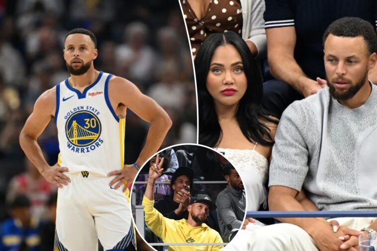 ayesha-curry-offers-clues-on-steph’s-retirement-timeline