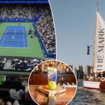 inside-the-most-over-the-top-us-open-packages-for-wealthy-fans:-penthouses,-12-ct-diamond-tennis-bracelets-and-more