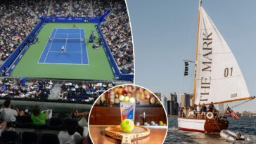 inside-the-most-over-the-top-us-open-packages-for-wealthy-fans:-penthouses,-12-ct-diamond-tennis-bracelets-and-more