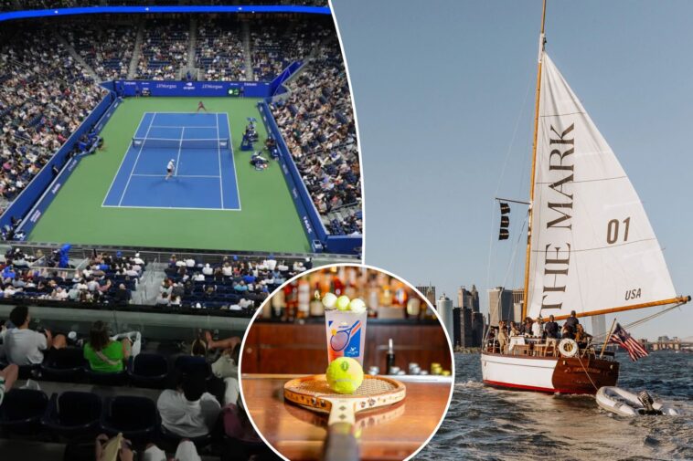 inside-the-most-over-the-top-us-open-packages-for-wealthy-fans:-penthouses,-12-ct-diamond-tennis-bracelets-and-more
