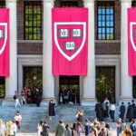 man-allegedly-brandishes-edged-weapon-at-harvard-area-coffee-shop,-prompting-campus-shelter-in-place