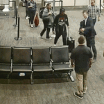 watch:-fbi-agents-confront-swalwell-at-airport-in-new-footage-as-viewers-zero-in-and-pile-on