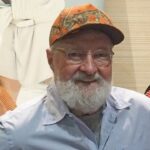 randy-quaid-blasts-anne-hathaway-‘days-of-thunder’-casting,-says-sequel-needs-‘sex-appeal’