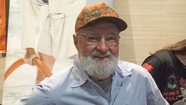 randy-quaid-blasts-anne-hathaway-‘days-of-thunder’-casting,-says-sequel-needs-‘sex-appeal’