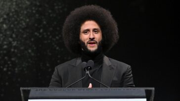 colin-kaepernick-says-nfl-is-‘actively-blackballing-me’-10-years-after-kneeling-protest-began