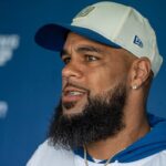 colts-gm-chris-ballard-on-keenan-allen-dui-arrest:-‘he’s-a-tremendous-human-being.-give-him-some-grace’