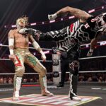 penta-clinches-world-heavyweight-championship-match-vs-roman-reigns-after-epic-brawl-with-rey-fenix