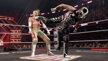 penta-clinches-world-heavyweight-championship-match-vs-roman-reigns-after-epic-brawl-with-rey-fenix
