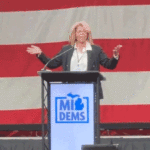 woke-stunt-goes-horribly-wrong-as-michigan-dems-open-convention-with-brutal-‘land-acknowledgment’