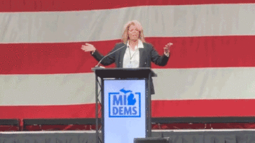 woke-stunt-goes-horribly-wrong-as-michigan-dems-open-convention-with-brutal-‘land-acknowledgment’