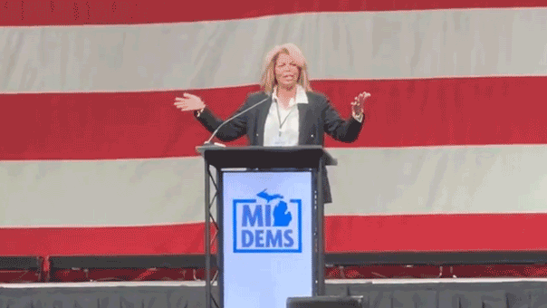 woke-stunt-goes-horribly-wrong-as-michigan-dems-open-convention-with-brutal-‘land-acknowledgment’