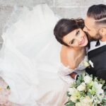 red-state-heartlands-put-a-ring-on-young-love-while-progressive-blue-cities-lag-on-early-marriage