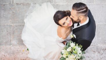 red-state-heartlands-put-a-ring-on-young-love-while-progressive-blue-cities-lag-on-early-marriage