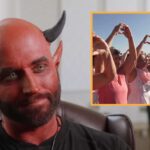 satan-wondering-if-he-went-too-far-with-feminism