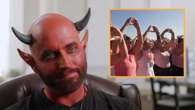 satan-wondering-if-he-went-too-far-with-feminism