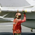 us-navy-unveils-‘malice’-america’s-enemies-won’t-want-it-coming-their-way.