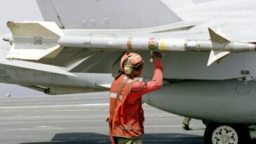 us-navy-unveils-‘malice’-america’s-enemies-won’t-want-it-coming-their-way.