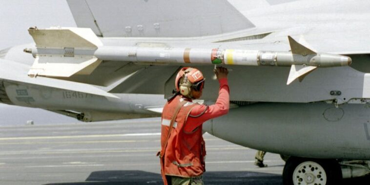us-navy-unveils-‘malice’-america’s-enemies-won’t-want-it-coming-their-way.