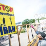 iran’s-execution-spree:-10-young-activists-condemned-to-death-in-sham-isfahan-trial