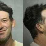 tony-romo-comes-clean-in-brutally-candid-letter